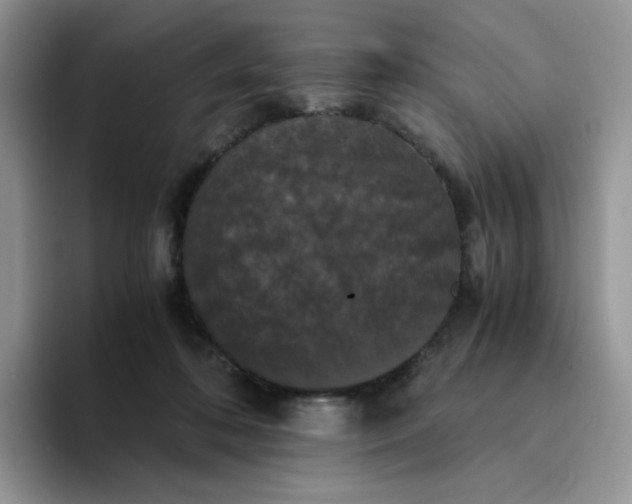 X0000094220316200711091301