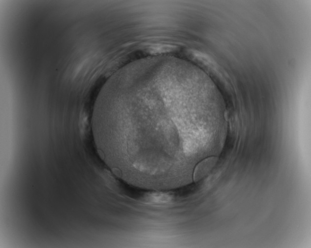 X0000094220327200711091300