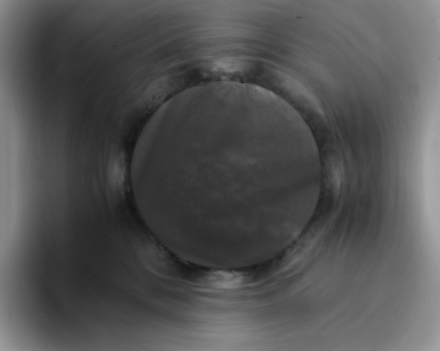 X0000094220328200711091300