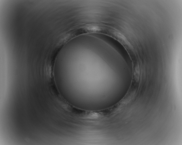 X0000094220330200711091300