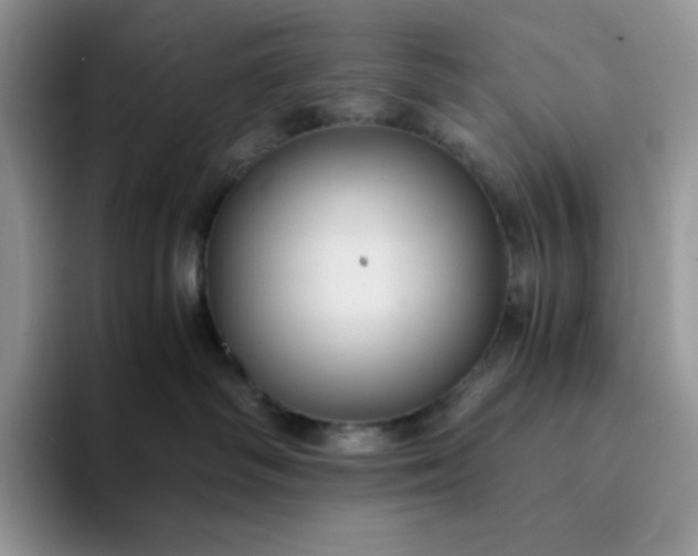 X0000094220334200711091300