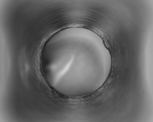 X0000094220337200711091300