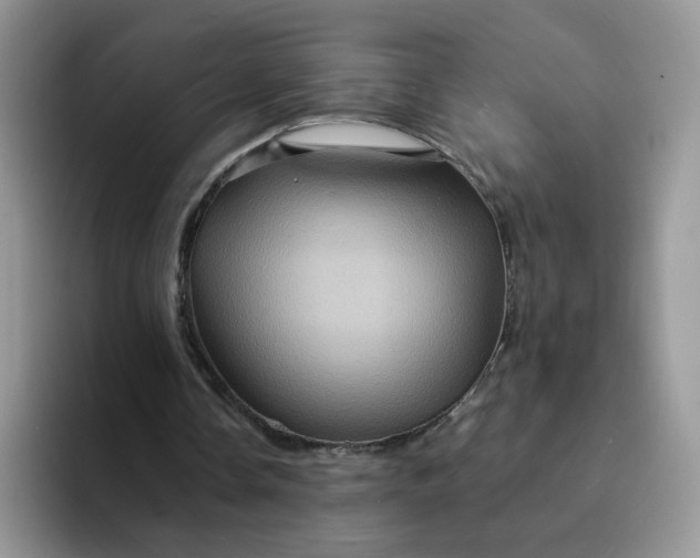 X0000094220338200711091300