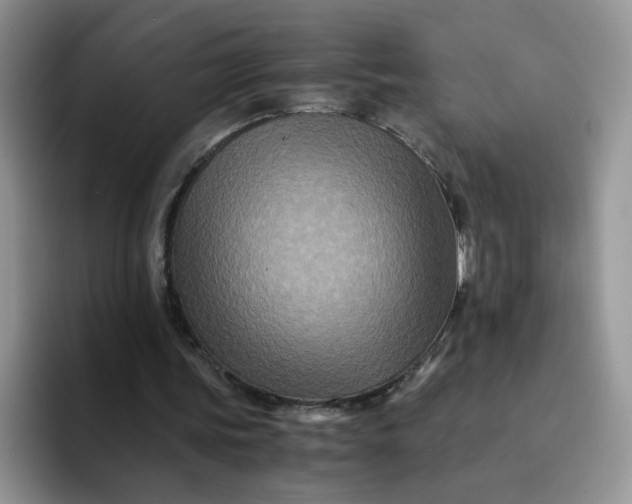 X0000094220339200711091300