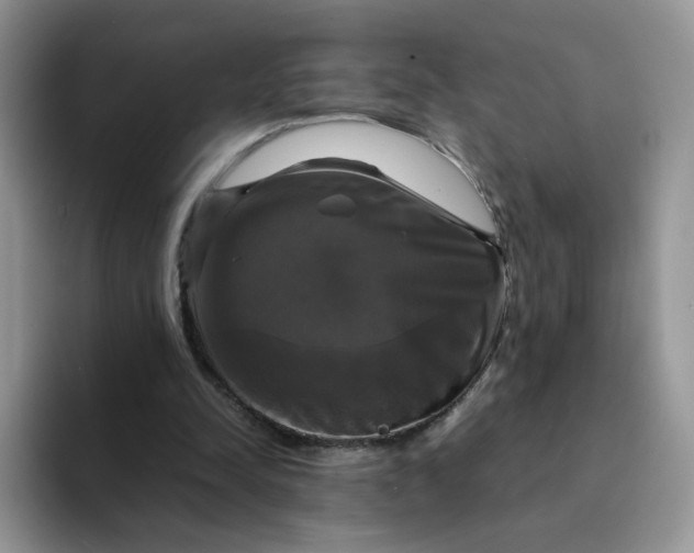 X0000094220342200711091300