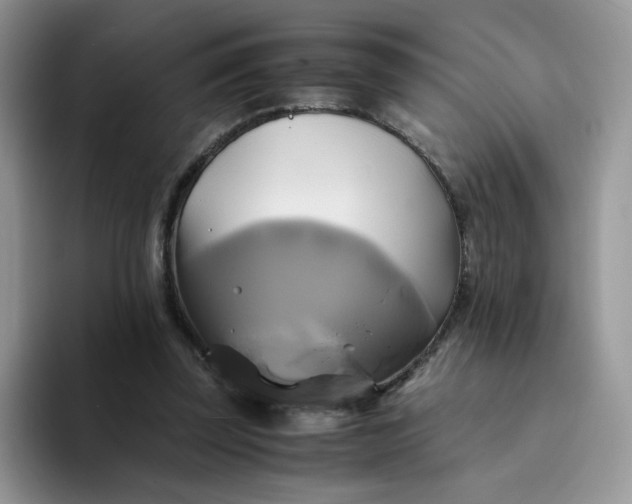 X0000094220347200711091300