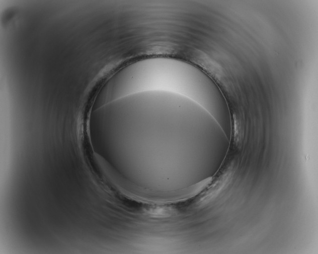 X0000094220348200711091300