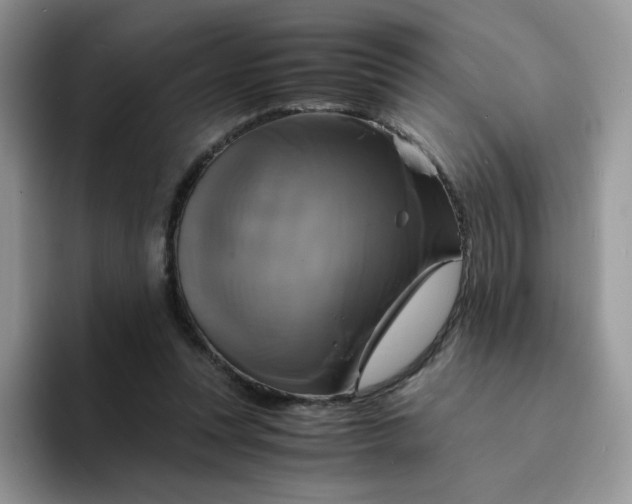 X0000094220351200711091300