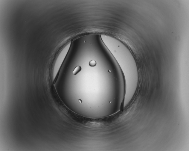 X0000094220352200711091300