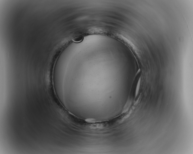 X0000094220353200711091300