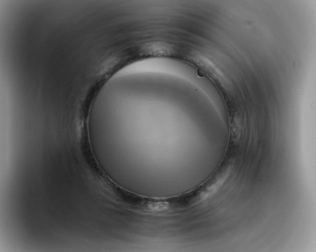 X0000094220355200711091300