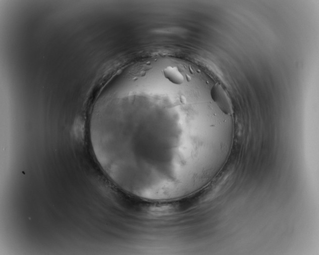 X0000094220357200711091300