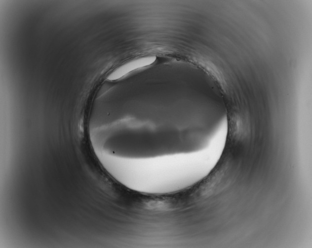 X0000094220358200711091300