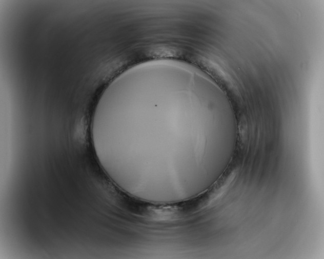 X0000094220359200711091300