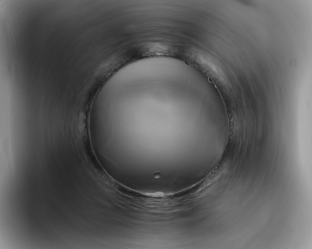 X0000094220361200711091300