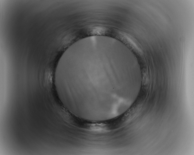 X0000094220363200711091300