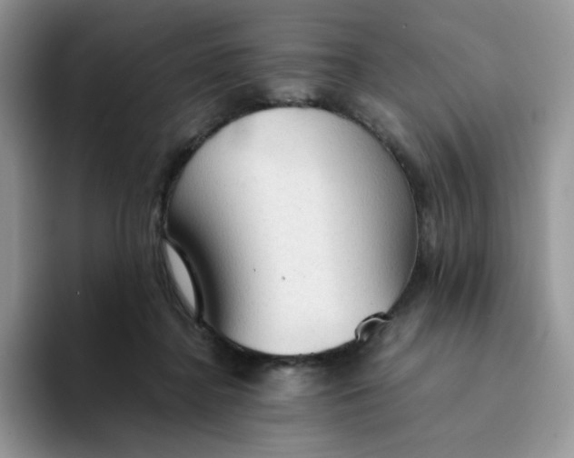 X0000094220364200711091300