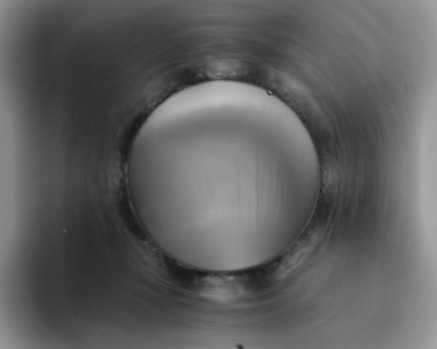 X0000094220367200711091300