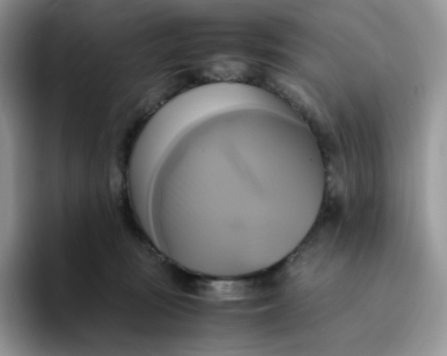 X0000094220371200711091300