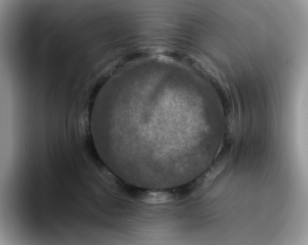 X0000094220376200711091300