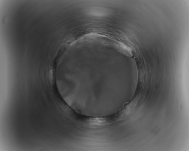 X0000094220378200711091300