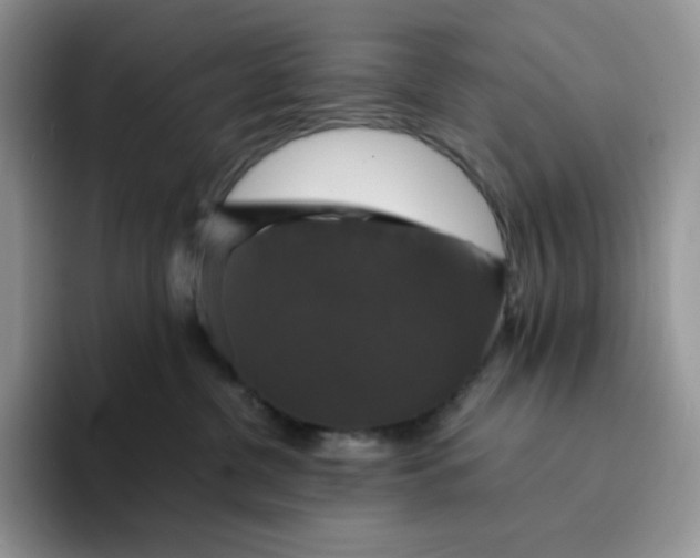 X0000094220380200711091300