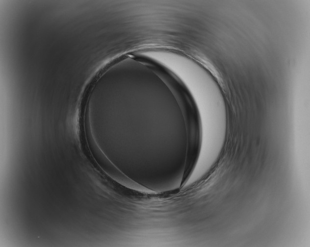 X0000094220387200711091300