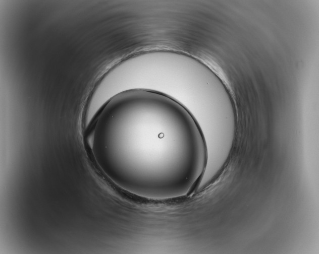 X0000094220389200711091300