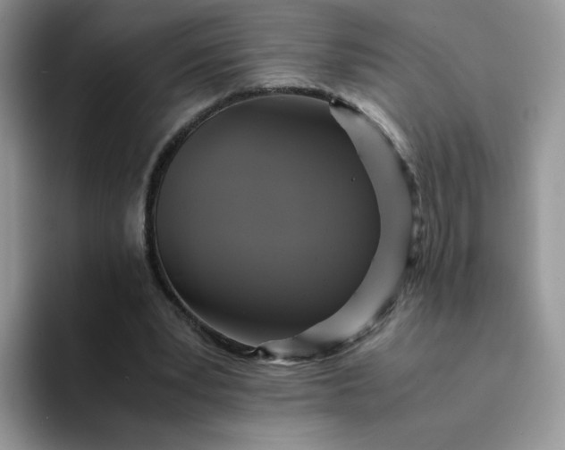 X0000094220391200711091300