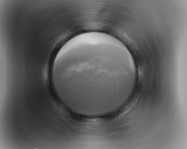 X0000094220396200711091300