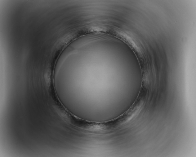 X0000094220402200711091259