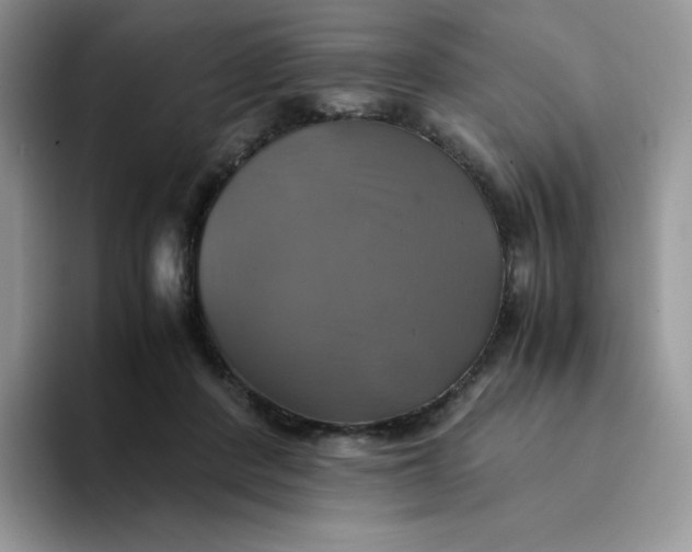 X0000094220408200711091259