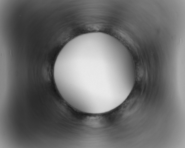 X0000094220414200711091259