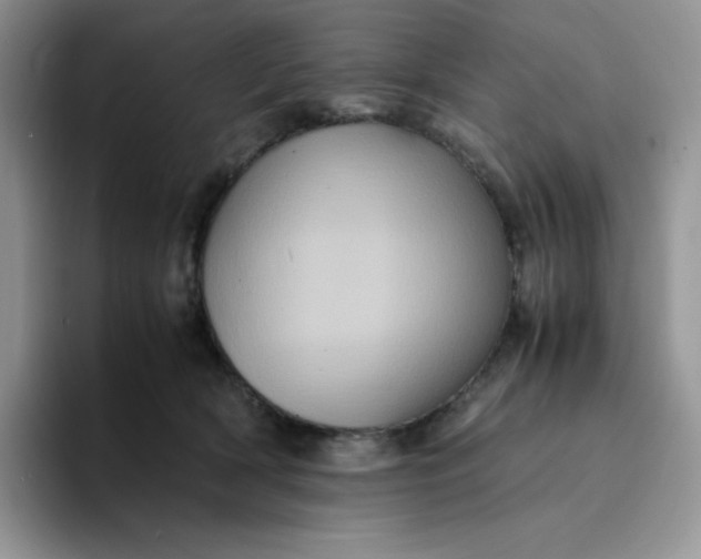 X0000094220418200711091259