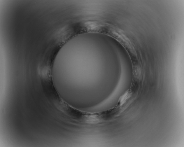 X0000094220419200711091259