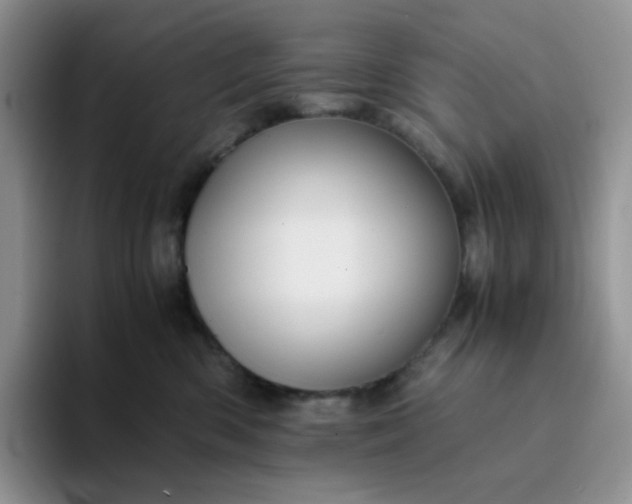 X0000094220426200711091259