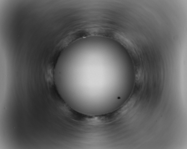 X0000094220430200711091259