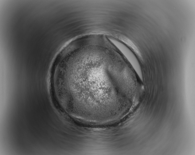 X0000094220436200711091259