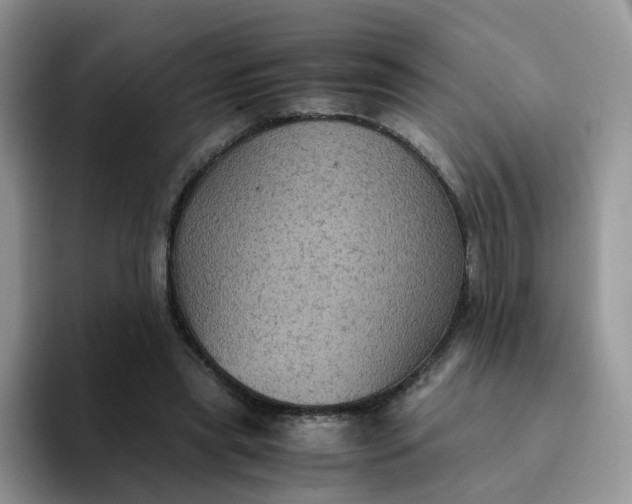 X0000094220445200711091259