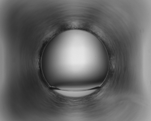 X0000094220450200711091259