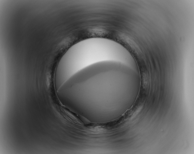 X0000094220451200711091259