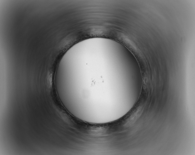 X0000094220454200711091259