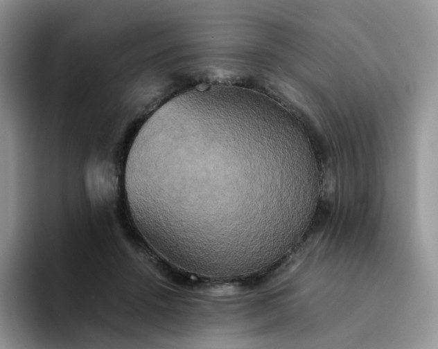 X0000094220456200711091259