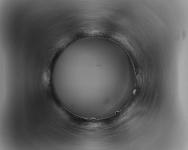 X0000094220458200711091259