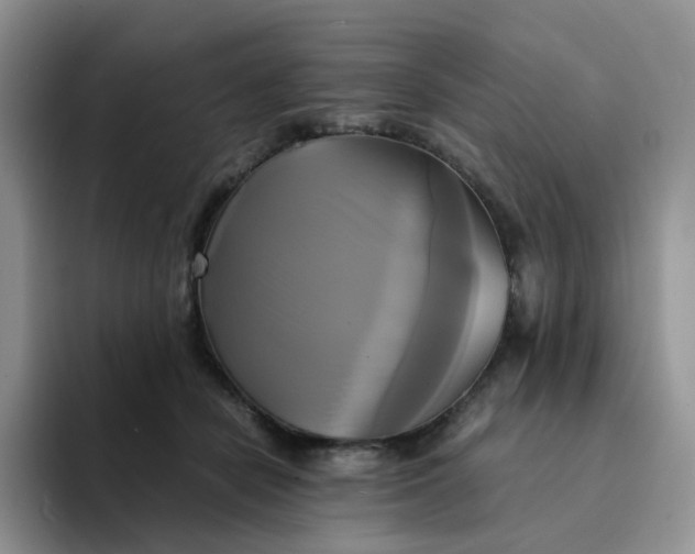 X0000094220462200711091259