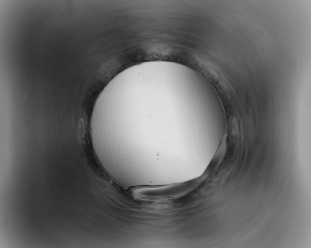 X0000094220463200711091259