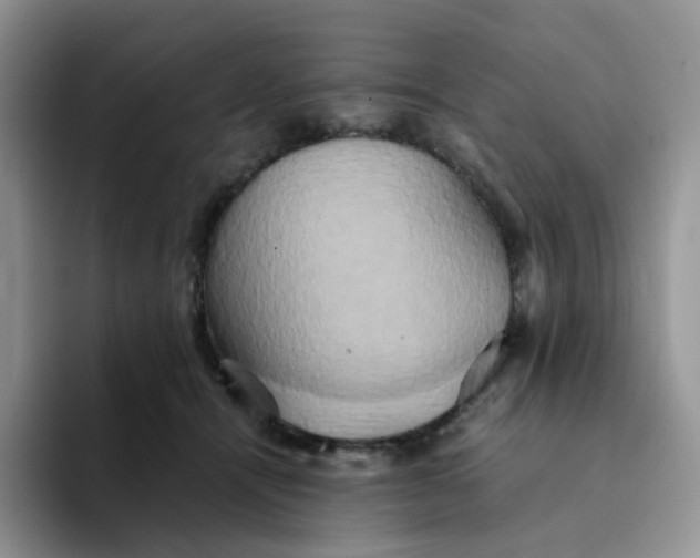 X0000094220464200711091259