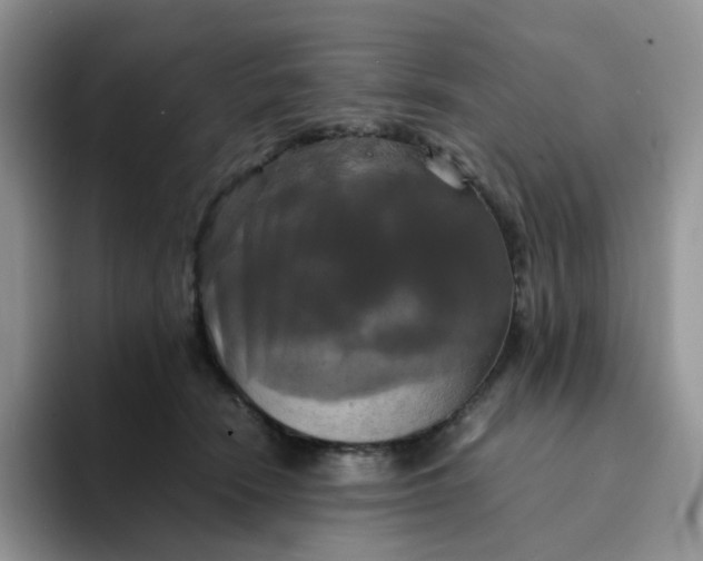 X0000094220466200711091259