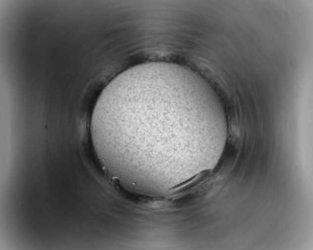 X0000094220468200711091259