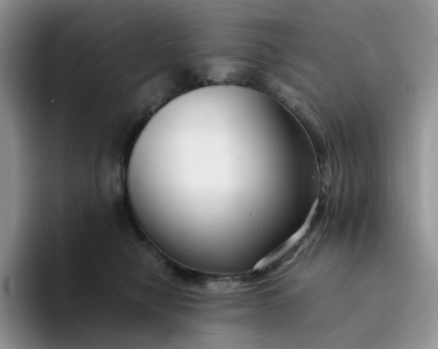 X0000094220470200711091259